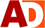 Logo Algemeen Dagblad