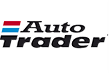 Logo Auto Trader
